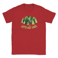 Load image into Gallery viewer, 648a1862-7598-4229-b85e-754be98c4357
