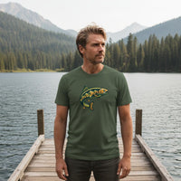 Load image into Gallery viewer, 651ac8d3-5259-4bba-834f-e9fdf1aec79b