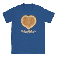 Load image into Gallery viewer, 655ac2db-dfff-48b4-8ca8-fd866fd7ceb6
