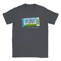 Load image into Gallery viewer, 657c455b-ec14-4395-b9de-06a78fa34b50