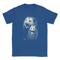 Load image into Gallery viewer, 65937b5a-b944-4e85-a8b1-892940f1518c