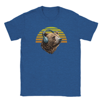 Load image into Gallery viewer, 667f6362-83bc-45ea-b568-43a81796882a