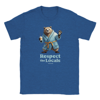 Load image into Gallery viewer, 66dd180d-c901-4ffa-8f56-98c6f4249d92
