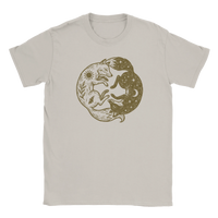 Load image into Gallery viewer, 6719b6c0-9fe8-4b19-9442-f25f77085b77