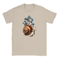 Load image into Gallery viewer, 67403610-6df9-454b-9279-694c8389454e