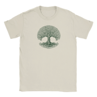 Load image into Gallery viewer, 675aa903-2a3c-4343-aed5-153c2d66ce5a
