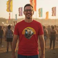 Load image into Gallery viewer, 679ceac1-572f-4e35-92a6-ed74a416cae1
