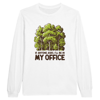 Load image into Gallery viewer, 67b18466-5e0d-4a53-93cd-abf7d8596f76