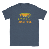 Load image into Gallery viewer, 67bf3890-83dc-4ee2-91de-b30f7ecc1eed
