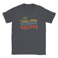 Load image into Gallery viewer, 681ea387-74c7-4ecf-a5e0-1f14a9c40b99