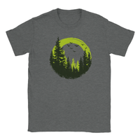 Load image into Gallery viewer, 69b4d896-54d3-40dd-bfe2-f63fa4cff797
