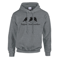 Load image into Gallery viewer, 69bc03d5-918b-4911-8086-f79244bba700