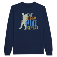 Load image into Gallery viewer, 69f7da50-acb6-4fec-9acb-030bc223786f
