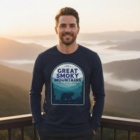 Load image into Gallery viewer, 69fecc4d-1c5a-45c7-b770-62dc31a3888f
