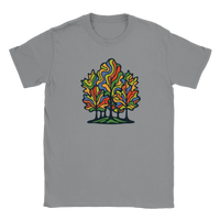 Load image into Gallery viewer, 6a94c988-0fa1-4ecb-9501-6c7468f3d5f4
