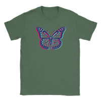 Load image into Gallery viewer, 6b469cf7-de0a-49f0-8540-71d319f87436
