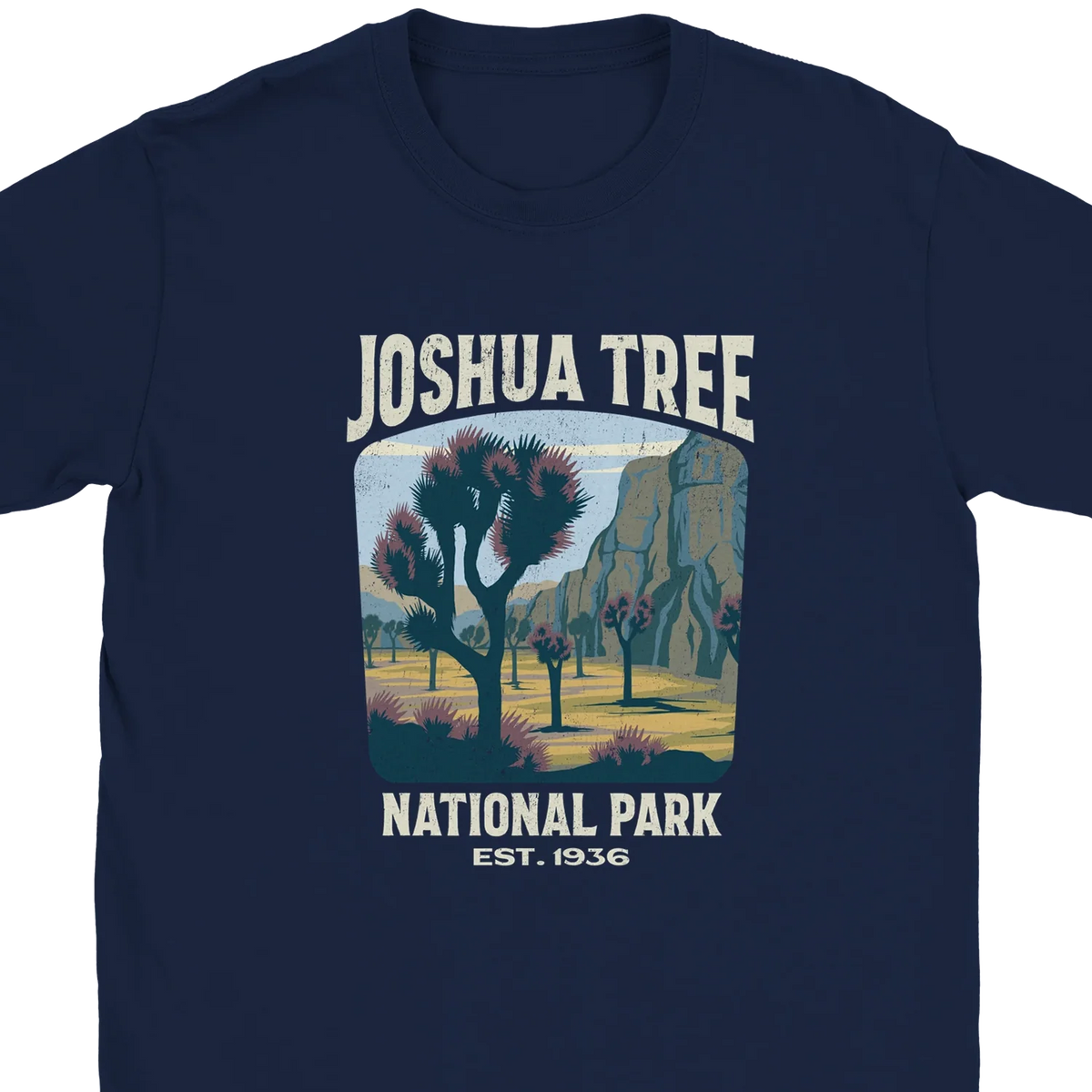 6b917652-0707-45d0-871c-e5cc9bc8683e