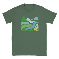 Load image into Gallery viewer, 6cda84fe-d70e-4ae5-beb8-cf67be46a7c9