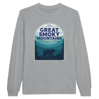 Load image into Gallery viewer, 6d290c7d-8a5e-4d83-91c8-7f5bec7a0514
