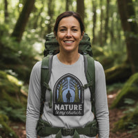 Load image into Gallery viewer, 6d58eb45-058b-4f77-87cc-b725e58e2544
