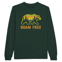 Load image into Gallery viewer, 6d89bb3c-d7ea-403b-acec-7fd888fca8b3
