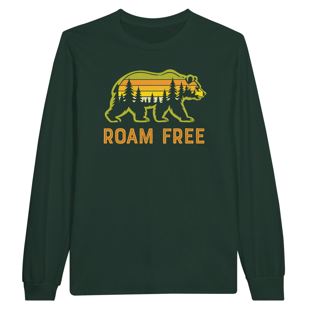 6d89bb3c-d7ea-403b-acec-7fd888fca8b3