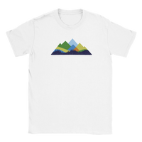 Load image into Gallery viewer, 6e184906-9dec-4f12-ae26-cd1247615b86
