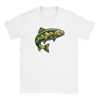 Load image into Gallery viewer, 6e388f7d-889f-42f5-a3cd-d0a06aacc31c