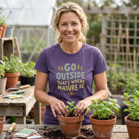 Load image into Gallery viewer, 6e3de177-6f49-43fd-ae4f-7b19ed77b638