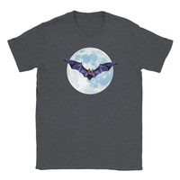 Load image into Gallery viewer, 6e478ac7-298f-43c8-86cd-1364096cdf81
