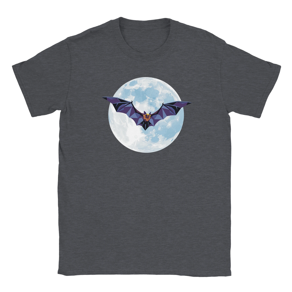 6e478ac7-298f-43c8-86cd-1364096cdf81