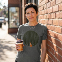 Load image into Gallery viewer, 6e60c907-2378-4634-827a-6faf3d38b3ec