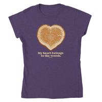 Load image into Gallery viewer, 6f848c30-b1ff-4b80-9c77-54d34b755851
