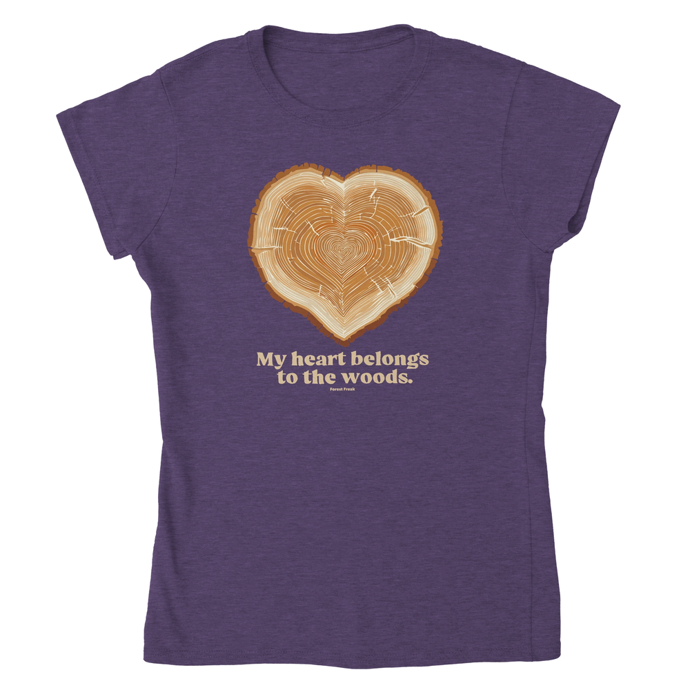 6f848c30-b1ff-4b80-9c77-54d34b755851