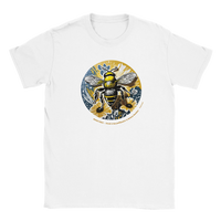 Load image into Gallery viewer, 6fabaa65-2782-4b36-a730-04cb2ac96aa7
