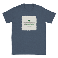 Load image into Gallery viewer, 6fcb2955-24c1-4d18-9e12-9459037cdbcf
