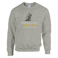 Load image into Gallery viewer, 6fce0f25-606e-4ac4-9d81-065a8803874a