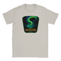 Load image into Gallery viewer, 6ff38dce-751f-4099-b18c-68f6478d51a1
