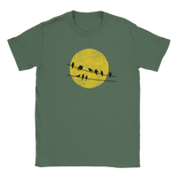 Load image into Gallery viewer, 70777f0b-7162-4455-a8a5-cb1c74466d76