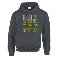 Load image into Gallery viewer, 716f8038-ae99-43dd-986c-ceadaa4b91cb