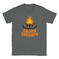 Load image into Gallery viewer, 7259d721-df03-45e5-973d-67cbac7a99df