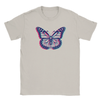 Load image into Gallery viewer, 72d1efa9-f874-452c-a3bc-219b8db81c75
