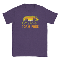 Load image into Gallery viewer, 72d7efc1-1eb0-41ff-8e06-ce708c11a2f6
