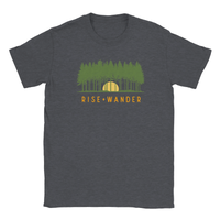 Load image into Gallery viewer, 730feaa4-47c8-4a70-aff2-edcef20b8685