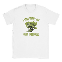 Load image into Gallery viewer, 7317099e-7882-442b-bca6-c2d859676669