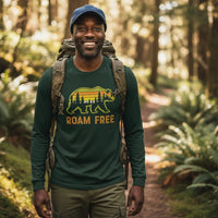 Load image into Gallery viewer, 7373de1c-8c5a-4f7d-89f9-ec015e397b1f
