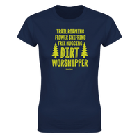 Load image into Gallery viewer, 73a5ebc3-7dca-43c0-b6fc-f17ffaa87f25
