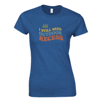 Load image into Gallery viewer, 73d218e1-bb26-4b21-a042-01e61033ebe1