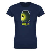 Load image into Gallery viewer, 741d3415-7dfe-493c-9419-170ecbaf5590