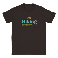 Load image into Gallery viewer, 7431c52f-1e67-4d05-a940-de705d9b20ee
